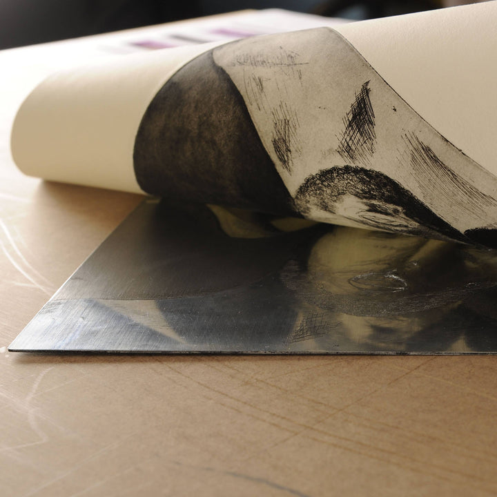 Canson Edition Paper