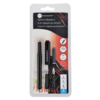 Manuscript Calligraphy Beginners Set