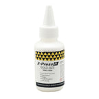 X-Press It Gold Size
