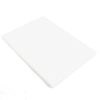 Decofoam Sheet