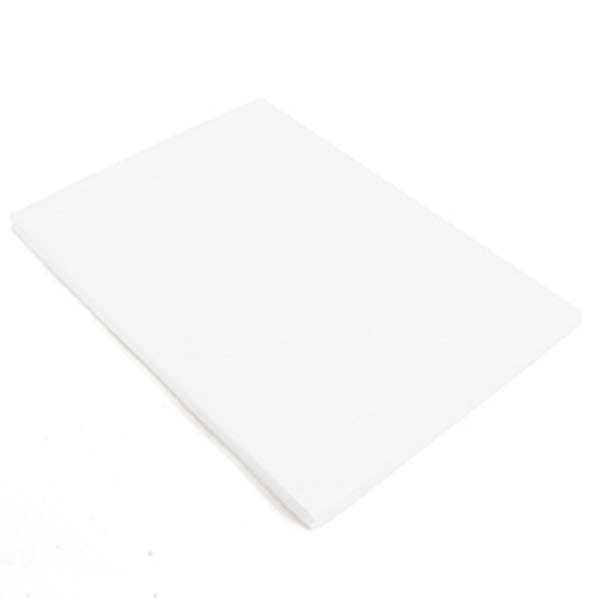Decofoam Sheet