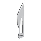 Scalpel Blades
