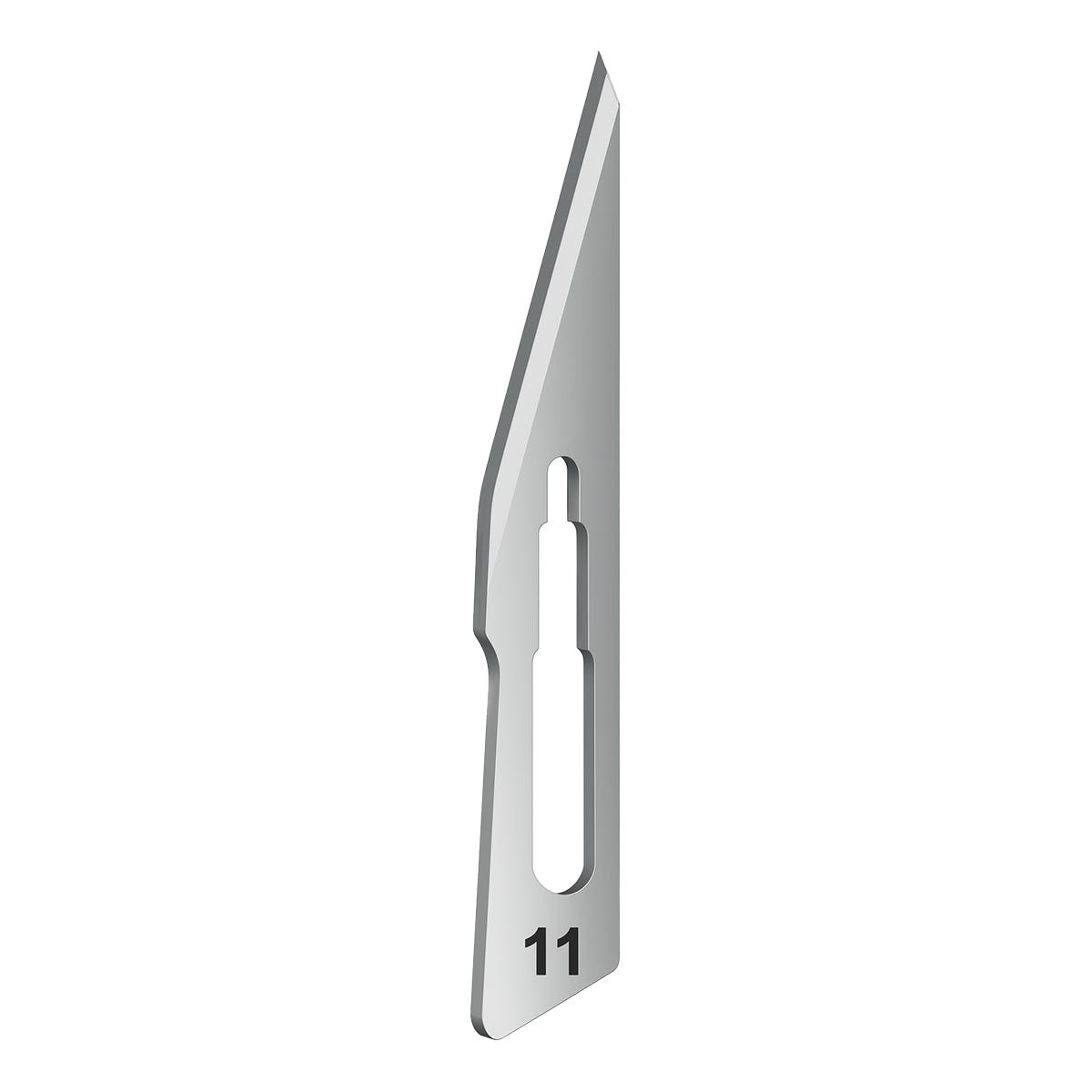 Scalpel Blades