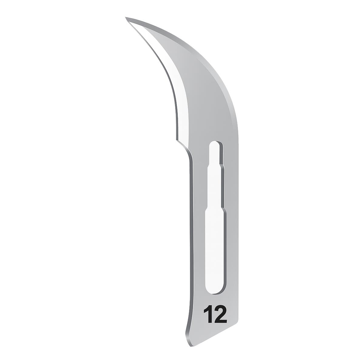 Scalpel Blades