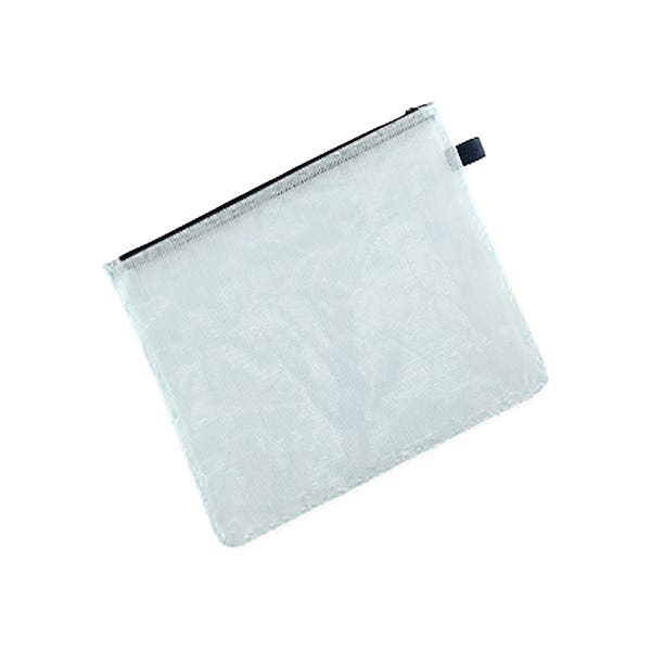 Economy Mesh Pouch