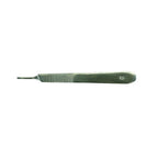 Sterling Scalpel Handle