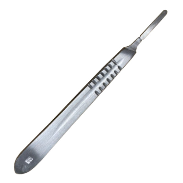 Artlogic Scalpel Handle