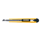 Olfa A-5 Standard Cutter