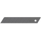 Olfa LB 18mm Heavy Duty Cutter Replacement Snap Blades