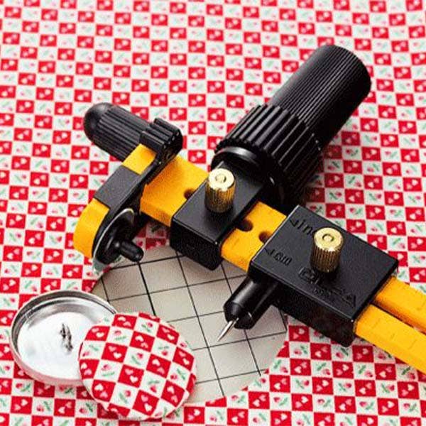 Olfa CMP3 Compass Cutter