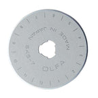 Olfa Rotary Cutters Replacement Blades