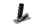 Logan Mat Cutter Straight 701