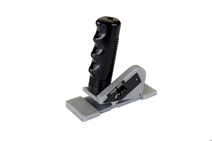 Logan Mat Cutter Straight 701