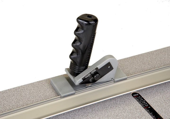 Logan Mat Cutter Straight 701