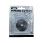 Mornsun Rotary Cutter Replacement Blades