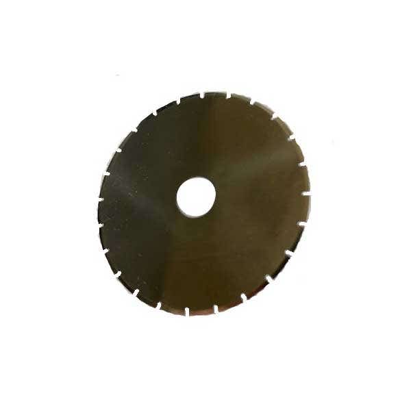 Mornsun Rotary Cutter Replacement Blades