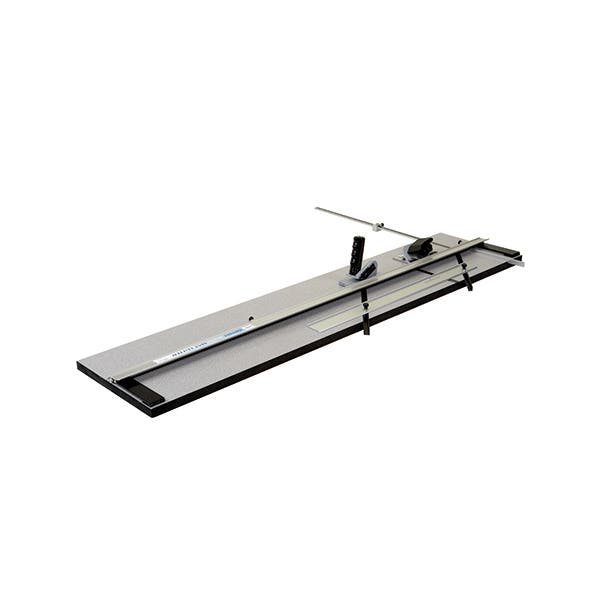 Logan Artist Elite Mat Cutter
