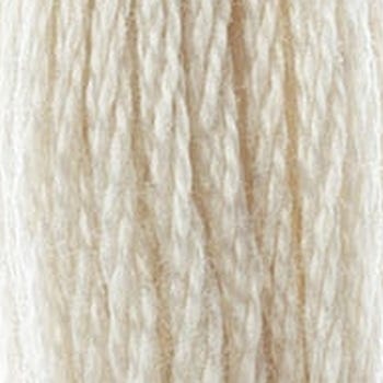 DMC Embroidery Stranded Cotton Threads