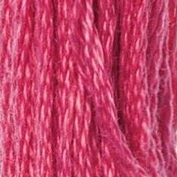 DMC Embroidery Stranded Cotton Threads