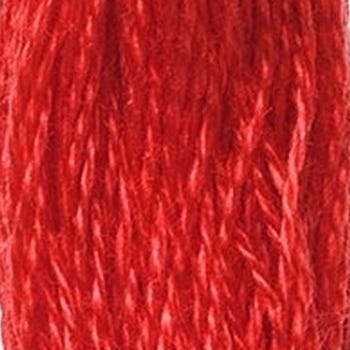 DMC Embroidery Stranded Cotton Threads