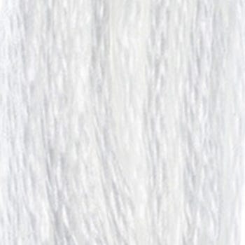 DMC Embroidery Stranded Cotton Threads