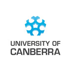 University Of Canberra Arts & Design Kits