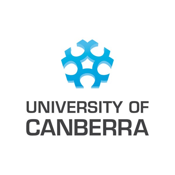 University Of Canberra Arts & Design Kits
