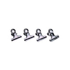 Esselte Letter Clips
