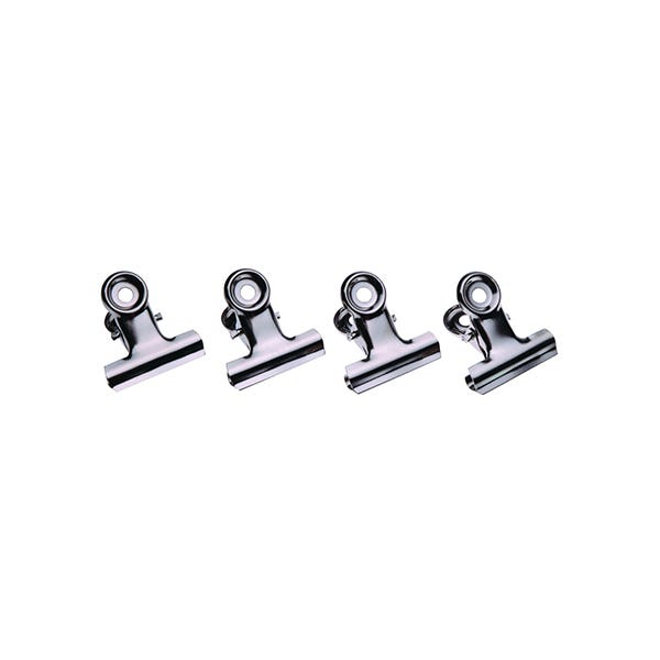Esselte Letter Clips