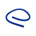 Kent Flexible Curves