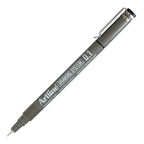 Artline Technical Drawing Pens