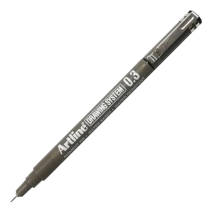 Artline Technical Drawing Pens