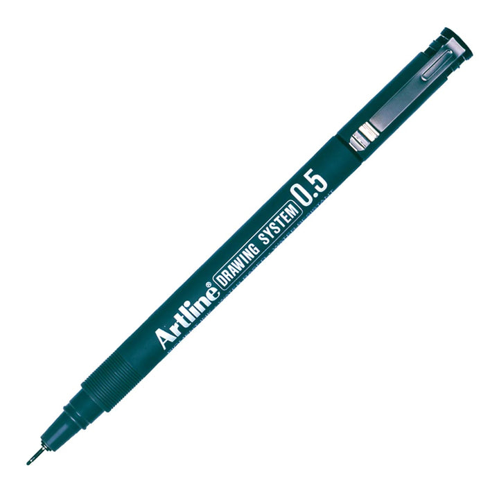 Artline Technical Drawing Pens