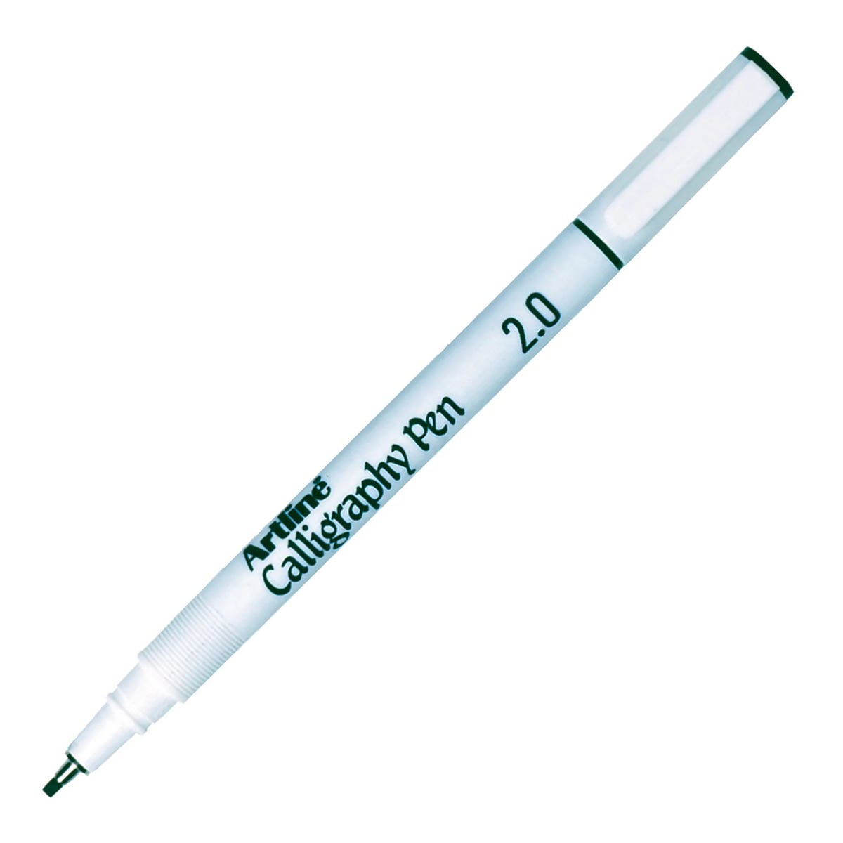 Artline Calligraphy Pens