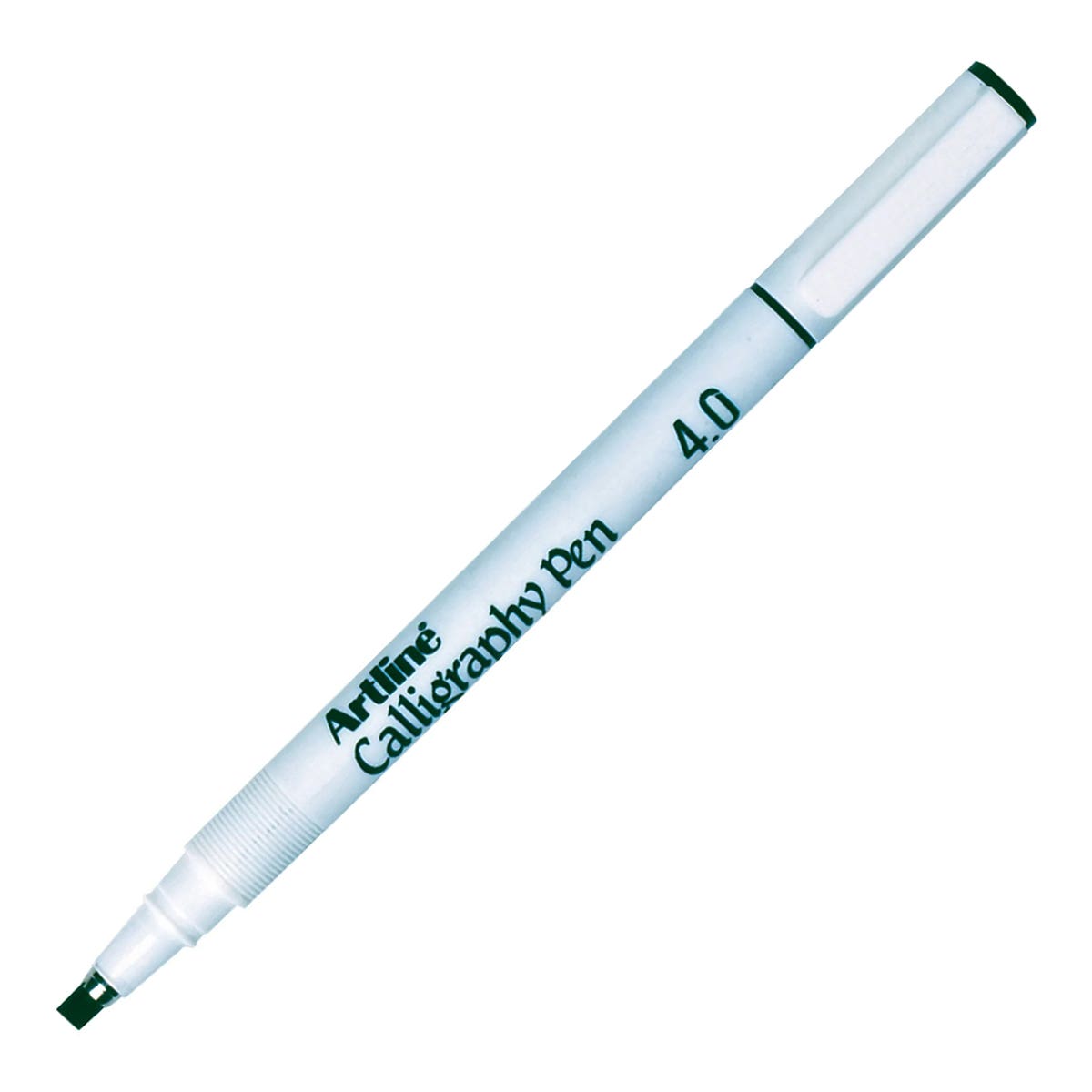 Artline Calligraphy Pens