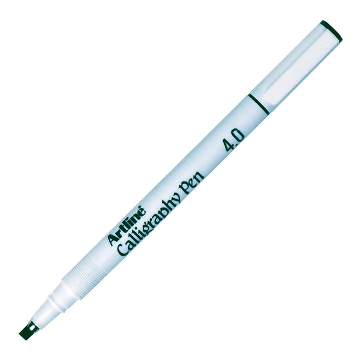 Artline Calligraphy Pens