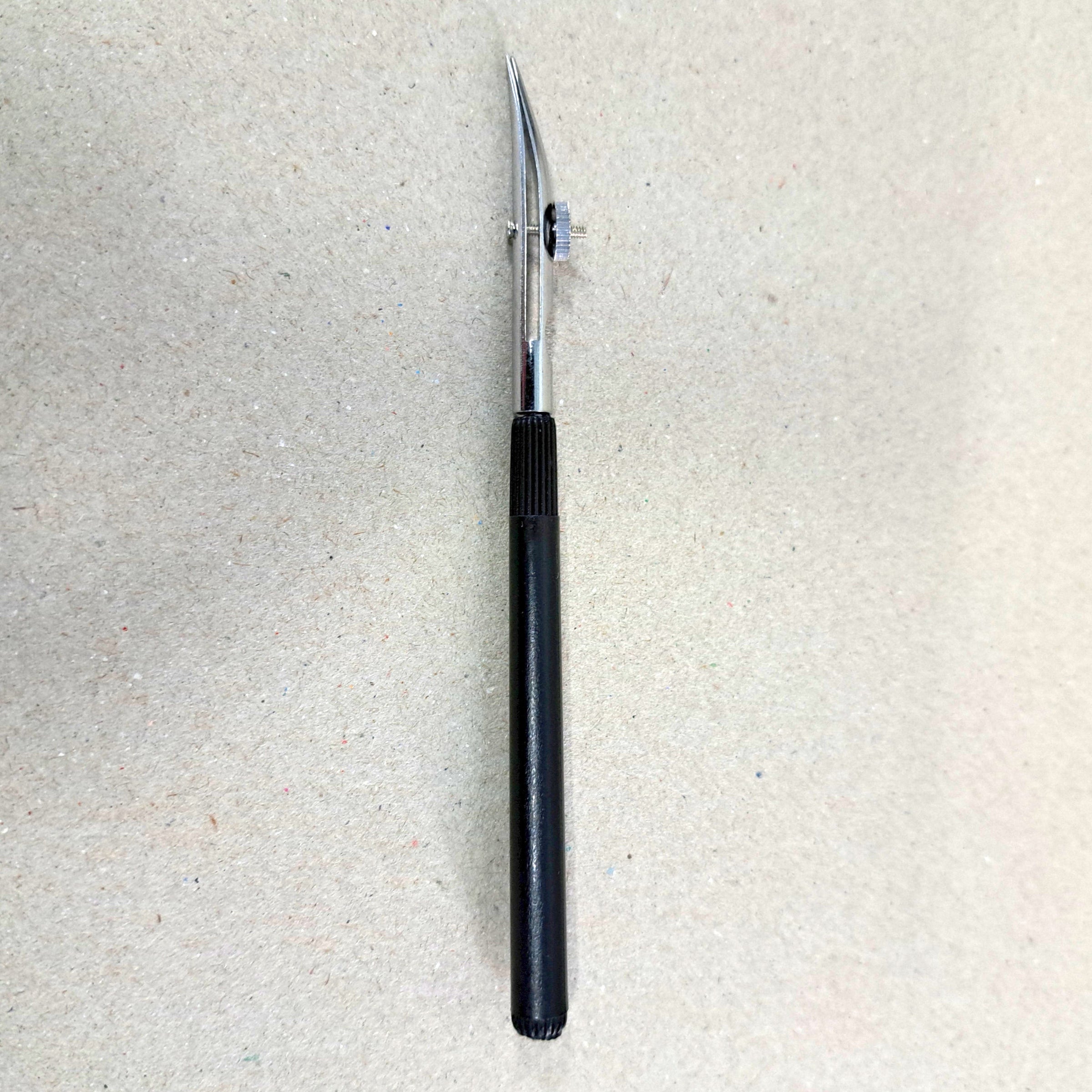 NAM Ruling Pen