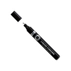 Molotow Liquid Chrome Pump Markers