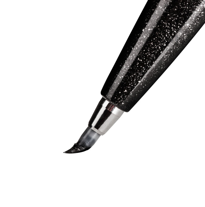 Pentel Brush Sign Pens