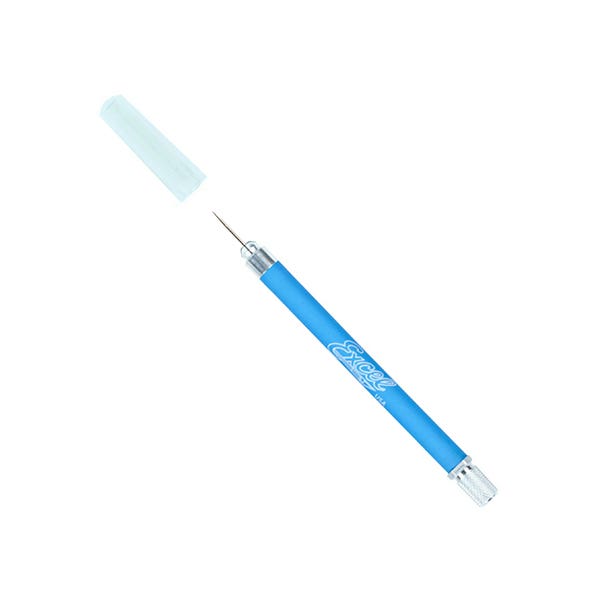 Excel Needle Point Tool
