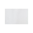 Lexel Oil Sketch Paper Pack