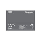Eckersley's Tracing Pads