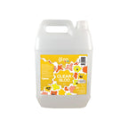 Gloo Kids Clear Glue 5 Litre