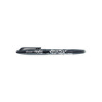 Pilot FriXion Ball Eraser Gel Pens