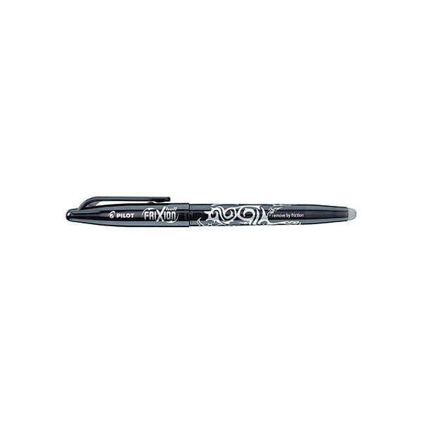 Pilot FriXion Ball Eraser Gel Pens