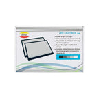 Artlogic LED Super Slim Lightboxes