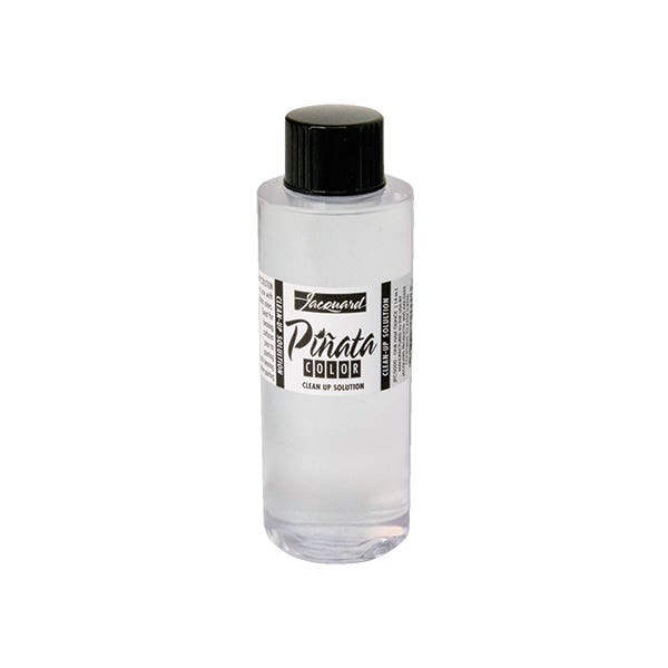 Jacquard Pinata Colour Clean Up Solution
