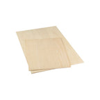 Japanese Shina Plywood Blocks
