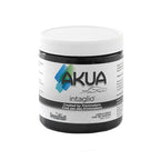 Akua Intaglio Inks 237ml