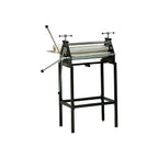 Etching Press Stand